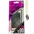 Nail Foil 600032 - 90cm